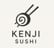 Kenji Sushi