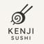 Kenji Sushi