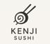 Kenji Sushi