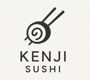 Kenji Sushi
