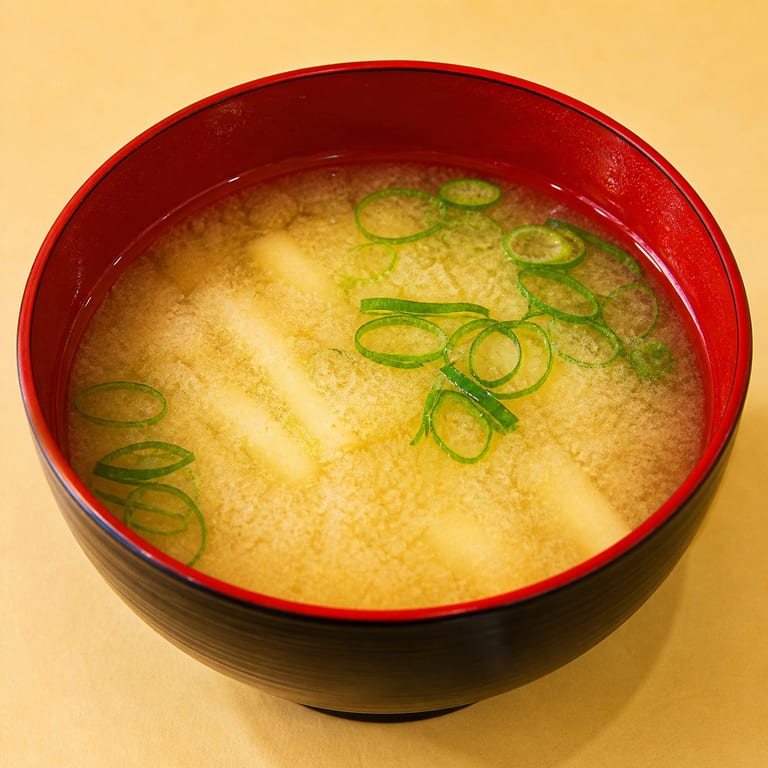 Savor Our Exquisite Soups